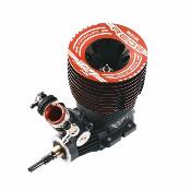 Moteur 721 SUPERVELOCE Gen5 DLC Ceramique 16% - Moteur seul REDS