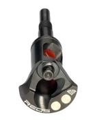 Moteur 721 SUPERVELOCE Gen5 DLC Ceramique 16% - Moteur seul REDS