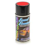 Peinture Rouge Cosmique (150ml) FASTRAX