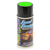 Peinture Vert Cosmique (150ml) FASTRAX