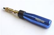 Perforateur à pneus