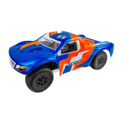 Pièces détachées Tekno-RC