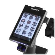 Radio Noble NB4 - 2 Récepteurs FLYSKY