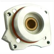 Bouchon carter version tirette 21