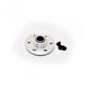 Support de couronne de 1ère vitesse (Nitro) VT