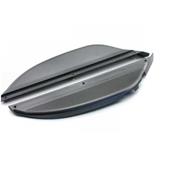 Bavettes latérales HOBAO RACING
