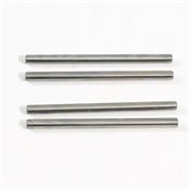 Cage pin 4x63mm (2)