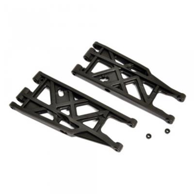 Triangles arrières (New) (2) Hyper SST/CAGE HOBAO RACING