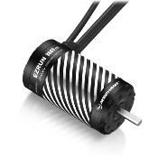 Moteur EZRUN 3665SD G3 4000KV - Axe de 5mm