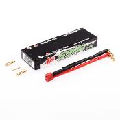 Intellect PT2 5900mAh 120C 7.6V Ultra-LCG Gaphene Stick Pack LiHV IP