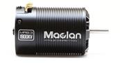 MCL1049 moteur MR8.3 2100KV MACLAN