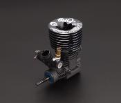 OS ENGINE - MOTEUR OS SPEED B21 ONGARO EDITION - MOTEUR SEUL