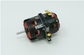 Support ventilateur moteur 42mm (livré sans ventilateur)