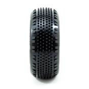 Pneus Seuls "STINGER" A0 V4 Humide (2) PROCIRCUIT