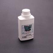 Liquide de masquage PuppyPaint 250ml SCHUMACHER RACING