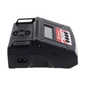 Chargeur Robitronic Expert LD 80