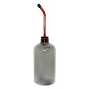 Burette de remplissage 600ml ROBITRONIC