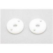 Pistons d'amortisseurs 1.7x 2mm (2)