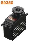 Servo S9350 Digital FUTABA
