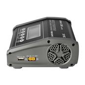 Chargeur D260 AC/DC 2x130w SKY-RC