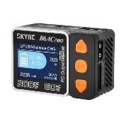 Chargeur B6AC Neo - 1-6S AC/DC 60-200W 10A SKY-RC