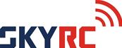 Ventilateur pour variateur SkyRC TS150A