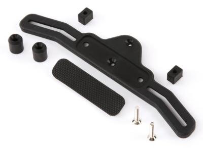 Plaque de support de remplacement pour banc de démarrage 1/8e ROBITRONIC