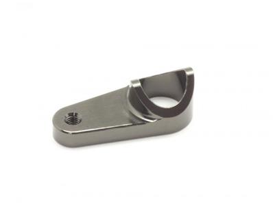 Aluminum Steering Bellcrank A Upper (GM)
