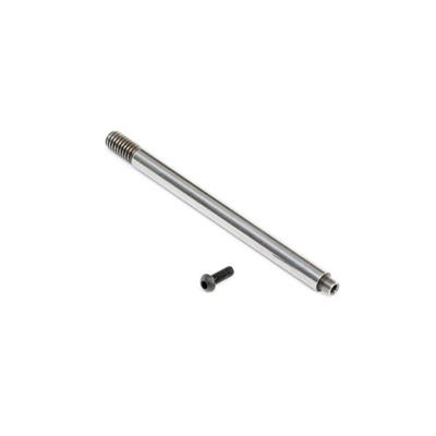 Tige d'amortisseur avant 4mm 8X