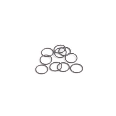 Joint torique 9.0x1.0 (10) SCHUMACHER