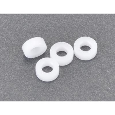 Bagues de guidage Big bore pro off-road (4) SCHUMACHER RACING