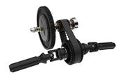Kit pro conversion de transmission
