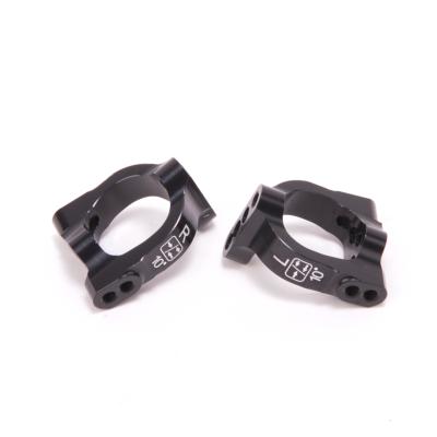 Etriers avant 10 degrée (pr) SCHUMACHER