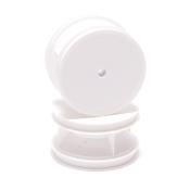 Jantes Arr. AeroDisc (2) pour C2W SCHUMACHER