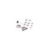 Diff Rebuild Kit - CAT 2000 CLASSIC SCHUMACHER