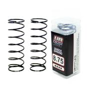 Ressorts amortisseurs 16mm Avt 70mm 1.6/8.75T (4dots) ULTIMATE
