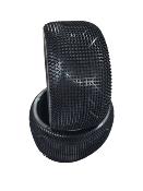 Pneus SCRATCH-T seul (la paire) choix de gomme 6-MIK