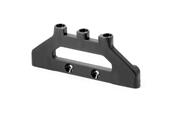 Support de renfort moteur X-RAY