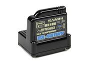 Récepteur Sanwa RX-481WP 2.4Ghz 4CH