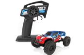 Associated RTR RC28MT
