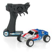 RC28T Zoom RTR Buggy - 1/28eme TEAM ASSOCIATED