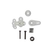 Set sauve-servo Model 24 TEAM-ASSOCIATE