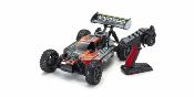 Inferno Neo 4.0 1:8 RC Nitro Readyset (KE21SP) KYOSHO