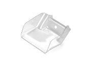 Aileron avant 1/8e XB8 2025/2026 - XRAY