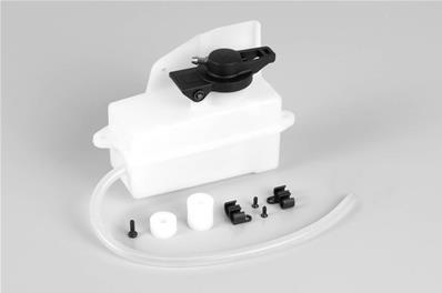 Réservoir XB9