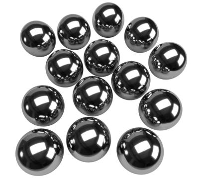 Billes de précision pour différentiel 3/32" 14pcs 1UP RACING
