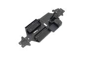 Kit conversion double lipo pour MBX8R ECO 7075.IT