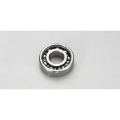 Roulement avt. de vilebrequin GXR15 KYOSHO