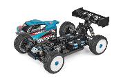  Buggy RC8B4.2E (voiture seule) TEAM ASSOCIATION