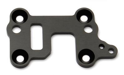 Platine de différentiel central Buggy & Truggy
